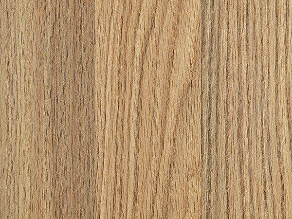 Suelo laminado AC5 Roble Posada. Galea floor colección Trendy 2.29m2 - Pinturas y Tarimas Ideas