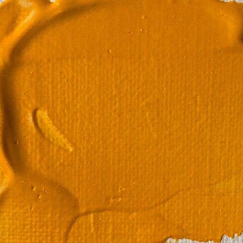 Acrílico Garvi Studio 200ml - Pinturas y Tarimas Ideas