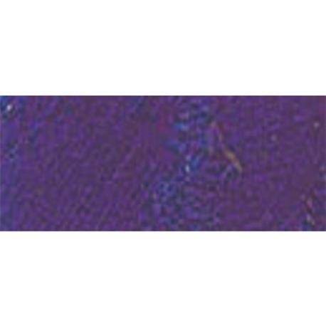 Acrilicos Vallejo - Pinturas y Tarimas Ideas