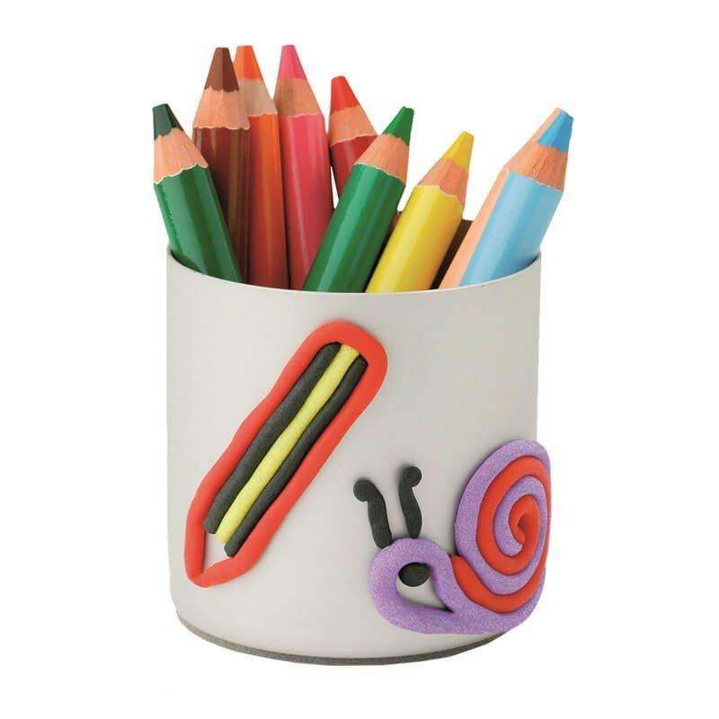 Alpino Crea + Pintura 3D - Pinturas y Tarimas Ideas