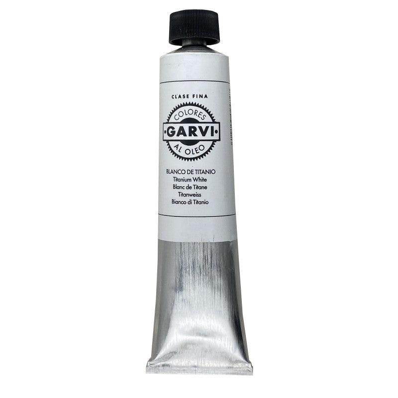 Oleo Garvi XIII 200ml - Pinturas y Tarimas Ideas