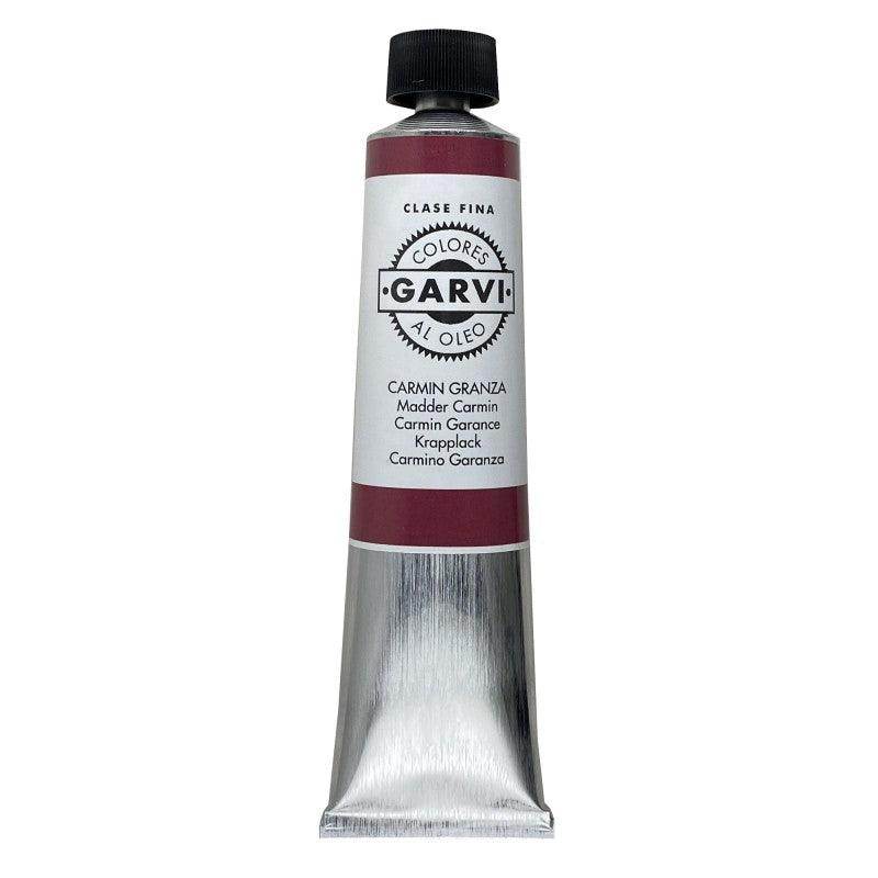 Oleo Garvi XIII 200ml - Pinturas y Tarimas Ideas