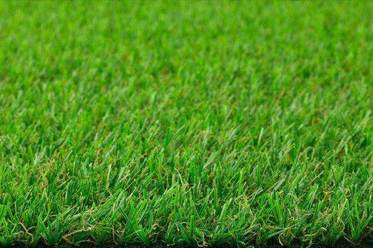 Cesped Artificial Party - Pinturas y Tarimas Ideas