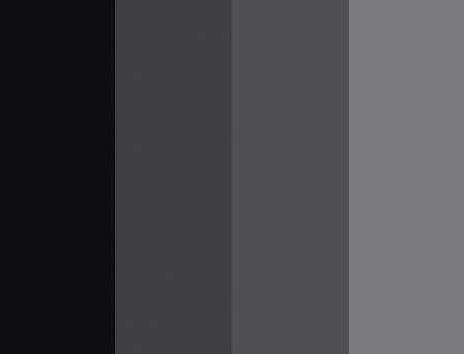 Colorante al Agua - Pinturas y Tarimas Ideas