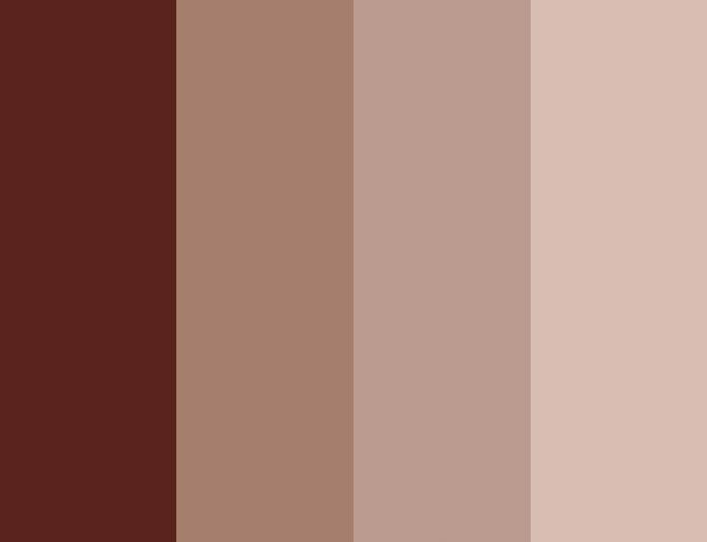 Colorante al Agua - Pinturas y Tarimas Ideas