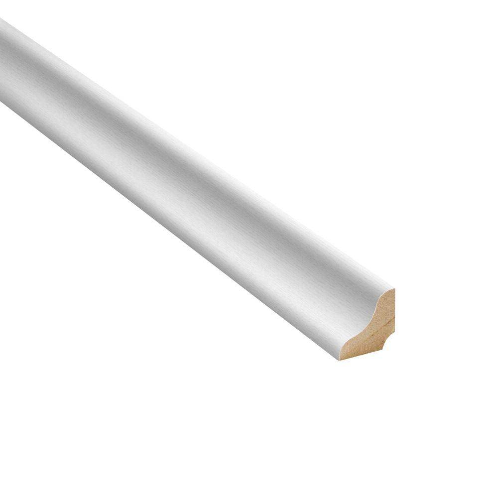 FINfloor Rinconera F-P DM - Pinturas y Tarimas Ideas
