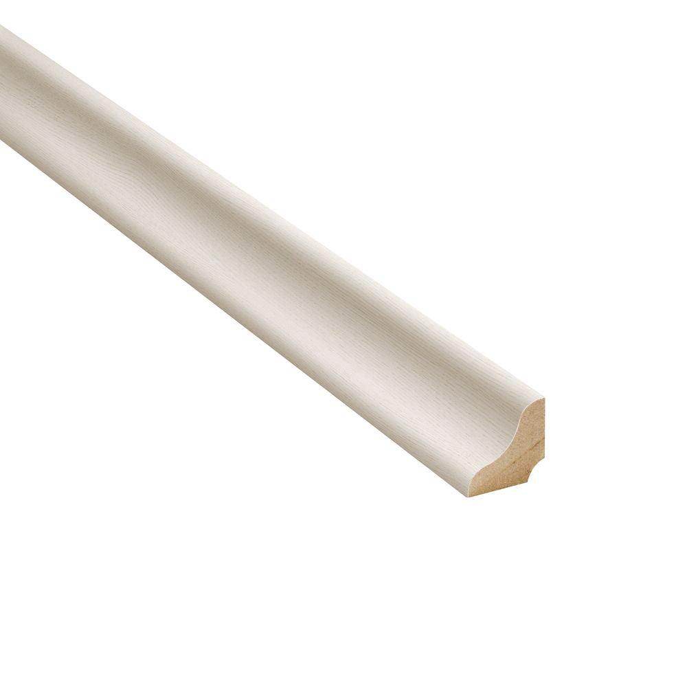 FINfloor Rinconera F-P DM - Pinturas y Tarimas Ideas