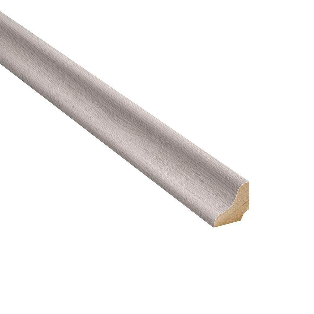 FINfloor Rinconera F-P DM - Pinturas y Tarimas Ideas