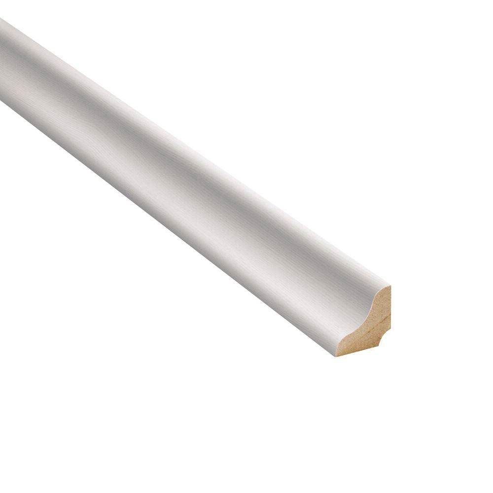 FINfloor Rinconera F-P DM - Pinturas y Tarimas Ideas