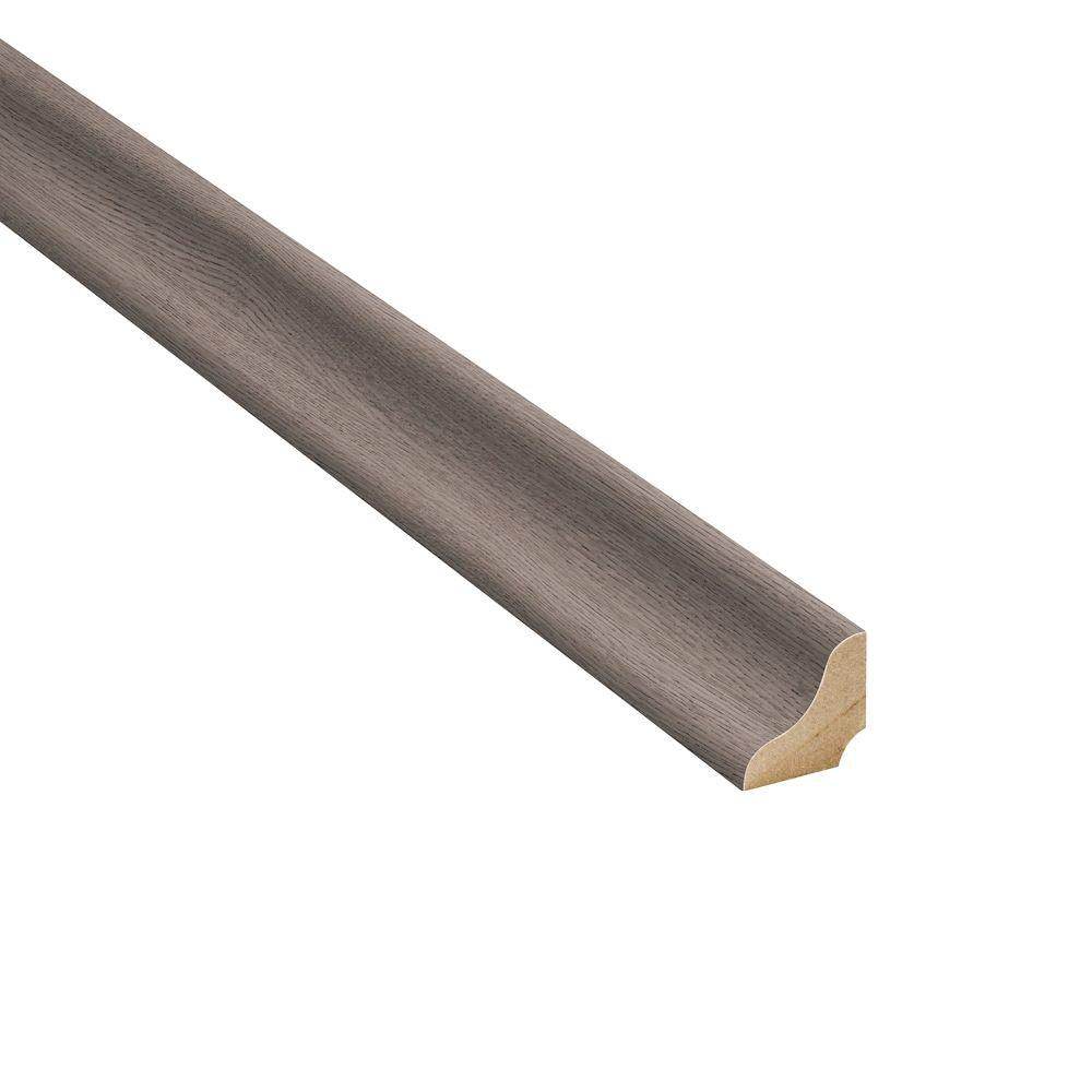 FINfloor Rinconera F-P DM - Pinturas y Tarimas Ideas