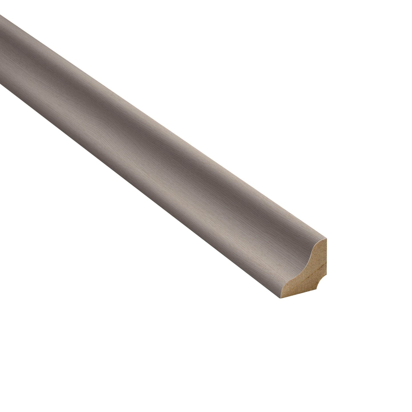 FINfloor Rinconera F-P DM - Pinturas y Tarimas Ideas