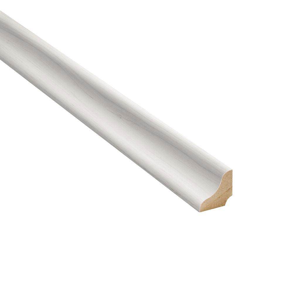 FINfloor Rinconera F-P DM - Pinturas y Tarimas Ideas