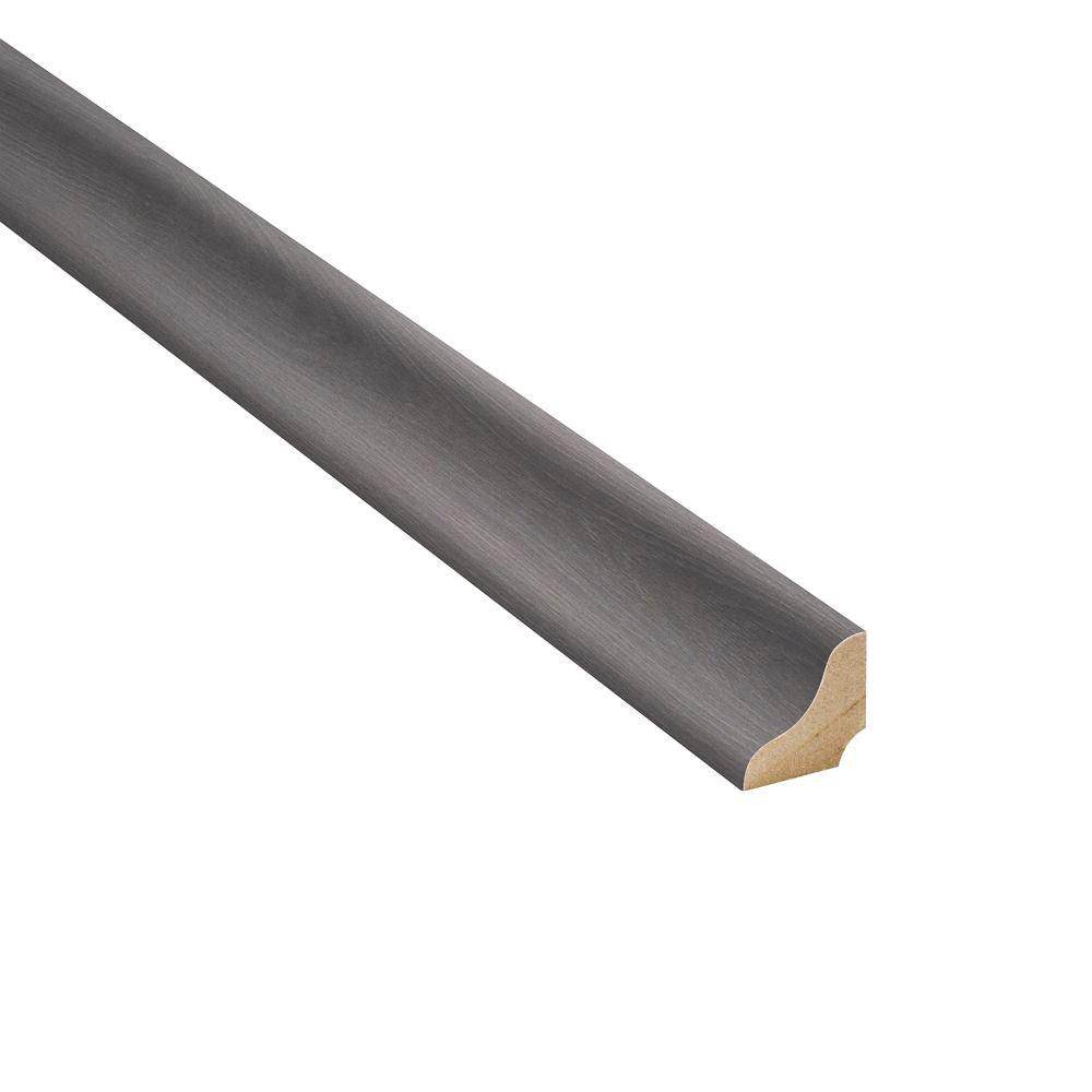 FINfloor Rinconera F-P DM - Pinturas y Tarimas Ideas