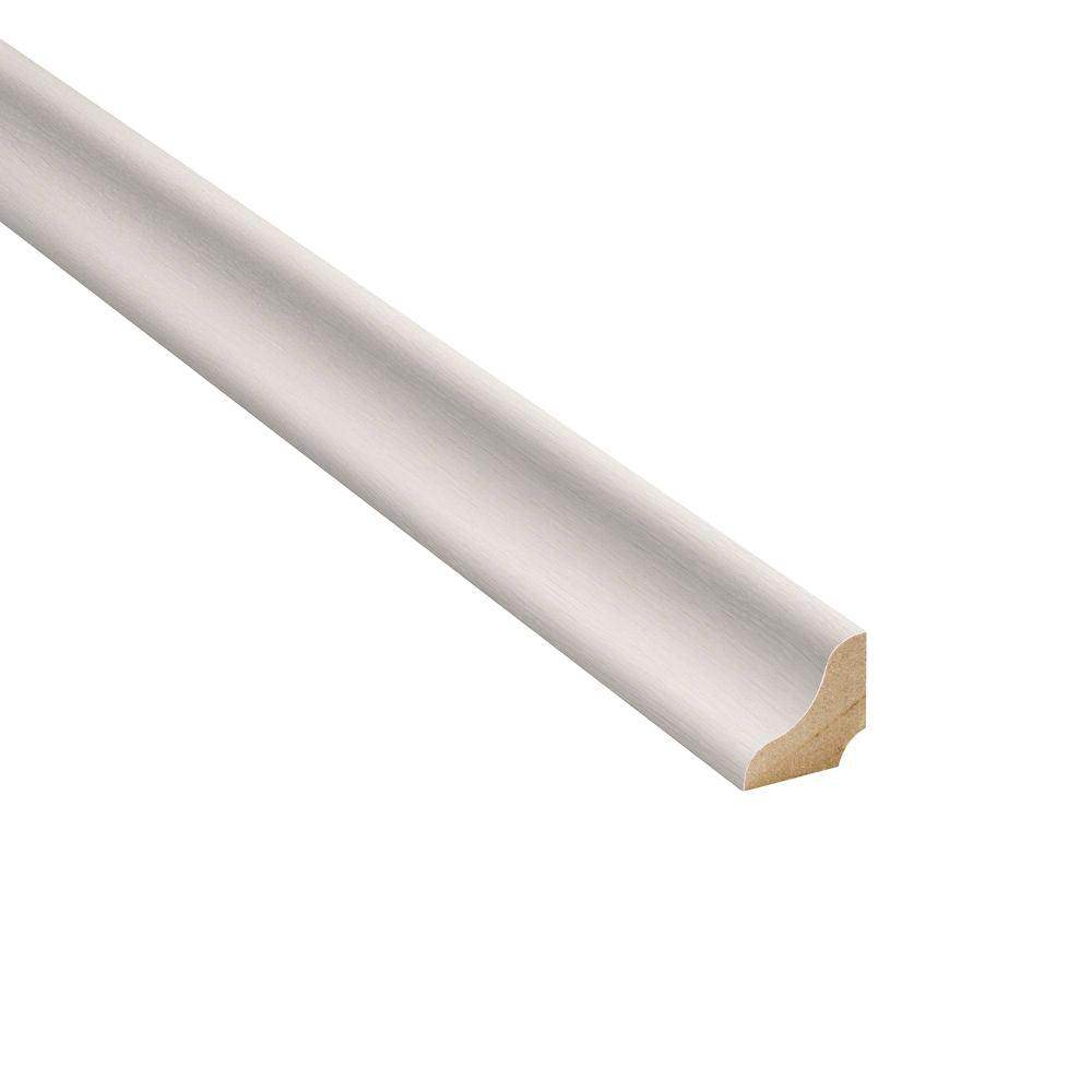 FINfloor Rinconera F-P DM - Pinturas y Tarimas Ideas