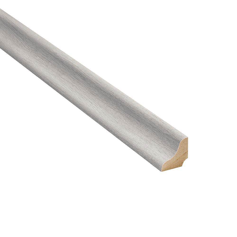 FINfloor Rinconera F-P DM - Pinturas y Tarimas Ideas