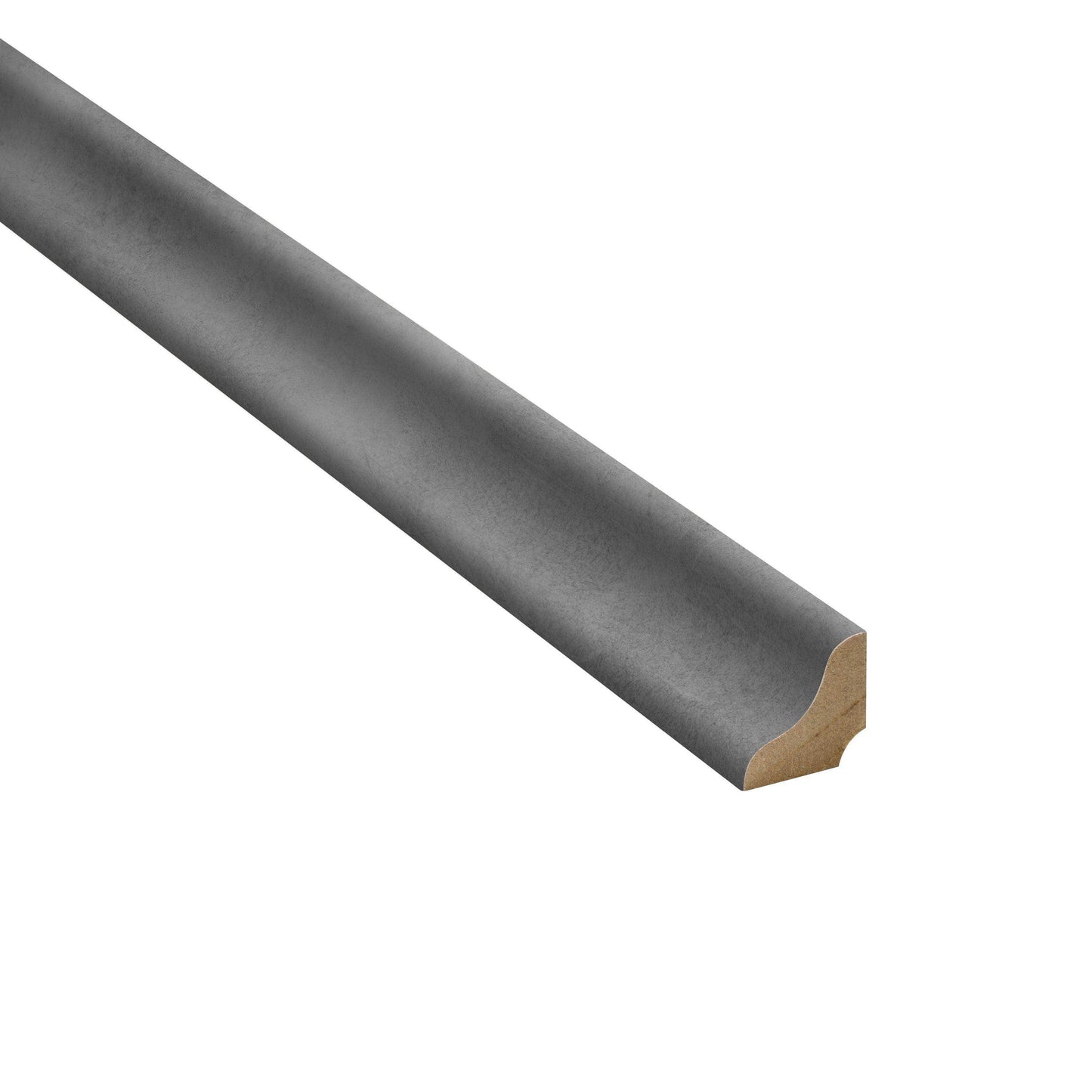 FINfloor Rinconera F-P DM - Pinturas y Tarimas Ideas