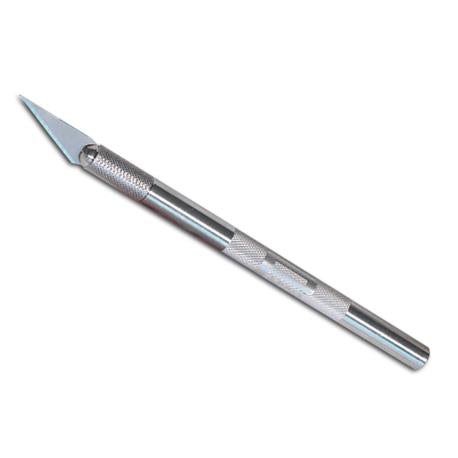 Cutter de Precisión para Manualidades 12.7 mm Slice 10580 – Espacio  Industria