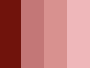 Colorante al Agua - Pinturas y Tarimas Ideas