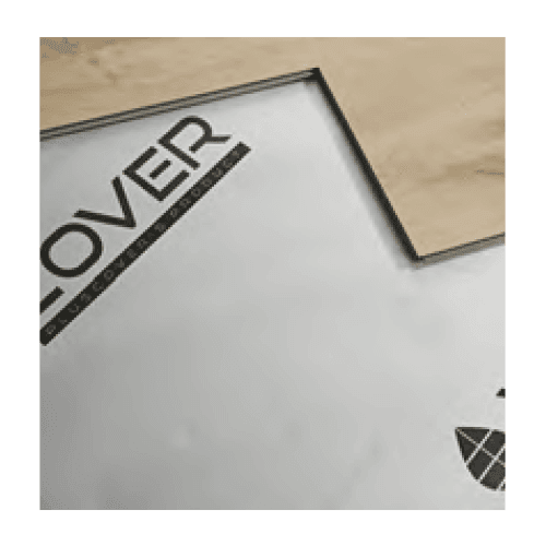 dB Cover Soporte EVA Sound Acustic Silver - Pinturas y Tarimas Ideas