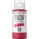 Pintura Textil Vallejo - Pinturas y Tarimas Ideas