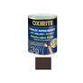Oxirite Esmalte Antioxidante Directo sobre Oxido - Pinturas y Tarimas Ideas