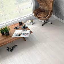 Suelo Laminado AC5 Marca AGT 8mm de Grosor - Pinturas y Tarimas Ideas