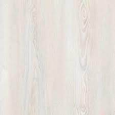 Suelo Laminado AC5 Marca AGT 8mm de Grosor - Pinturas y Tarimas Ideas
