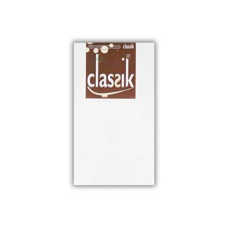 Lienzo Chopo Classik - Pinturas y Tarimas Ideas
