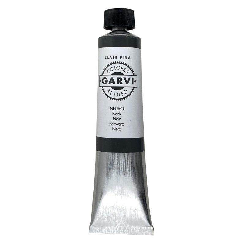 Oleo Garvi XIII 200ml - Pinturas y Tarimas Ideas