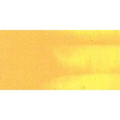 Oleo Titan 20 cc Amarillo Cadmio Medio - Pinturas y Tarimas Ideas