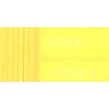 Oleo Titan 20 cc Amarillo Limon - Pinturas y Tarimas Ideas