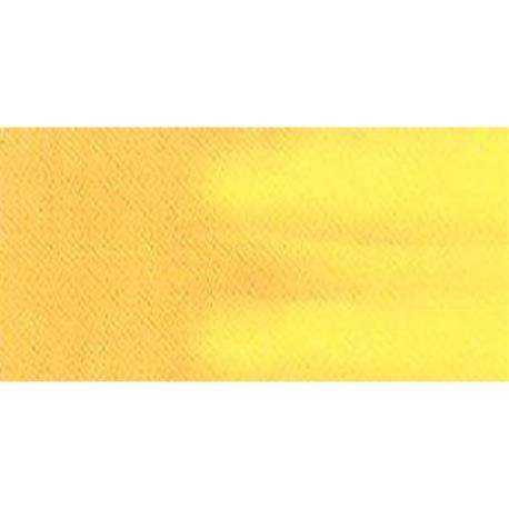 Oleo Titan 20 cc Amarillo Oscuro - Pinturas y Tarimas Ideas