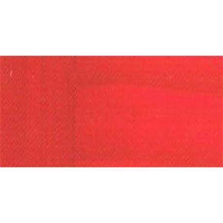 Oleo Titan 20 cc Rojo Escarlata - Pinturas y Tarimas Ideas