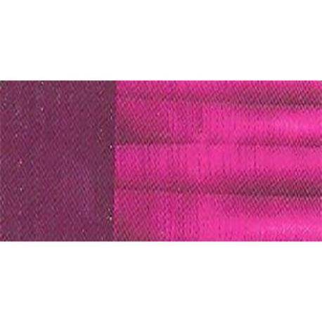 Oleo Titan 20 cc Magenta - Pinturas y Tarimas Ideas