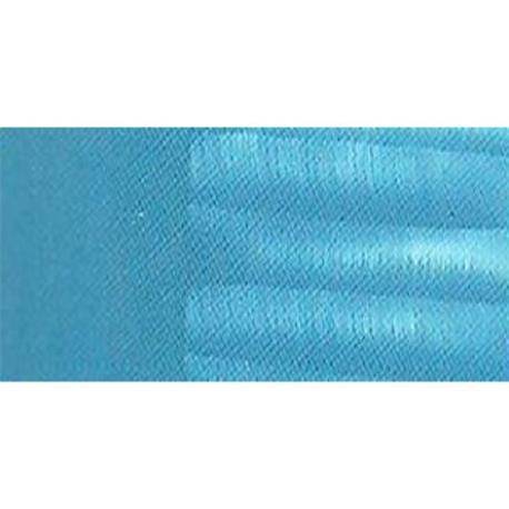 Oleo Titan 20 cc Azul Cyan - Pinturas y Tarimas Ideas