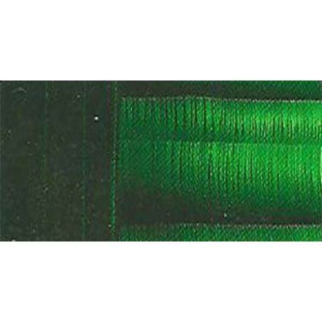 Oleo Titan 20 cc Verde Vejiga - Pinturas y Tarimas Ideas