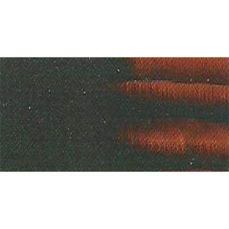 Oleo Titan 20 cc Tierra Sombra Tostada - Pinturas y Tarimas Ideas