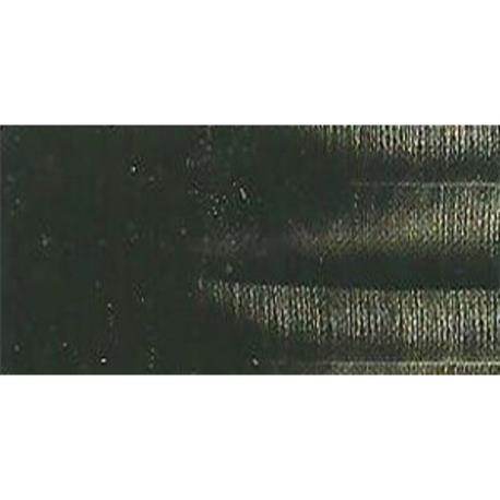 Oleo Titan 20 cc Negro Marfil - Pinturas y Tarimas Ideas