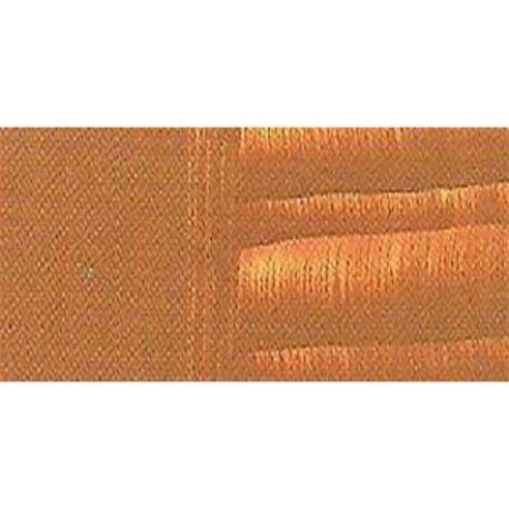 Oleo Titan 20 cc Ocre Amarillo - Pinturas y Tarimas Ideas