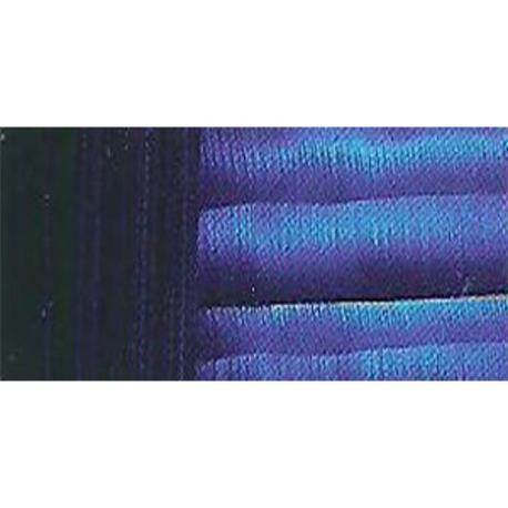 Oleo Titan 20 cc Azul Ultramar Oscuro - Pinturas y Tarimas Ideas