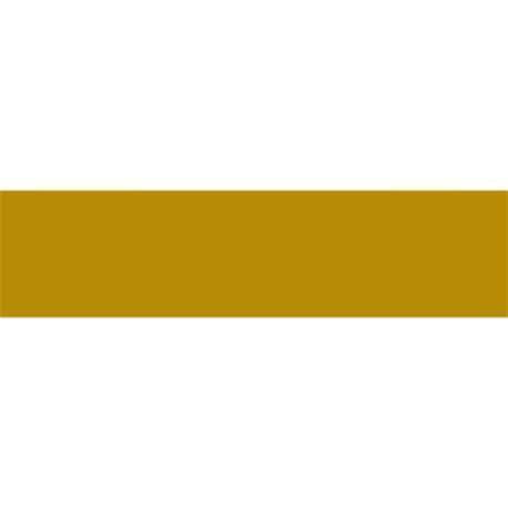 Oro Liquido Adhites al Alcohol 35cc - Pinturas y Tarimas Ideas