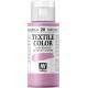 Pintura Textil Vallejo - Pinturas y Tarimas Ideas