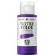Pintura Textil Vallejo - Pinturas y Tarimas Ideas