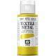 Pintura Textil Vallejo - Pinturas y Tarimas Ideas