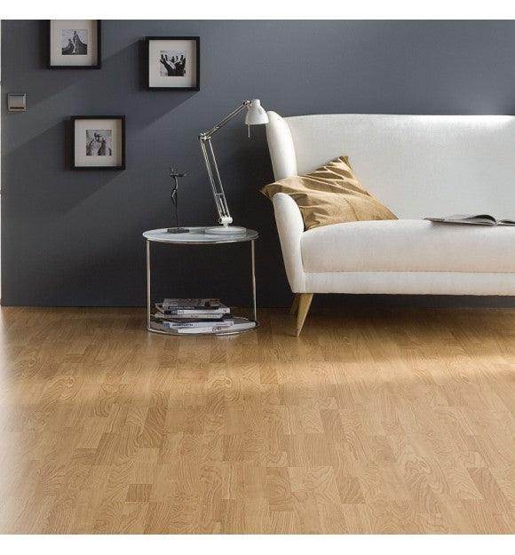 Suelo laminado AC4 Purefloor 7 - Pinturas y Tarimas Ideas
