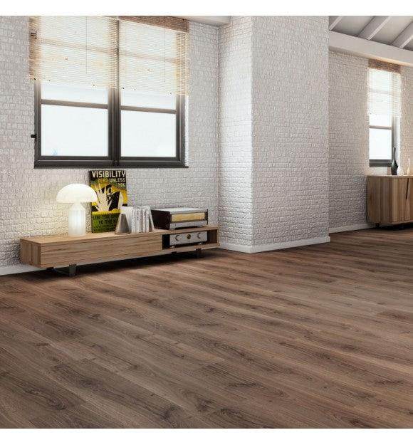 Suelo laminado AC4 Purefloor 7 - Pinturas y Tarimas Ideas