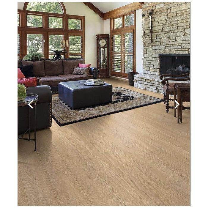 Suelo laminado AC5 Galea floor colección Legio - Pinturas y Tarimas Ideas