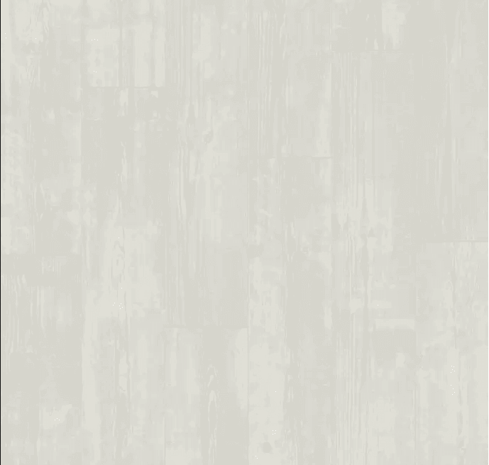 Suelo Vinilico Regal Plus 70 - Pinturas y Tarimas Ideas