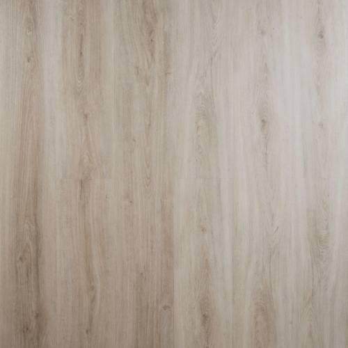 Suelo Vinilico Regal Plus 70 - Pinturas y Tarimas Ideas