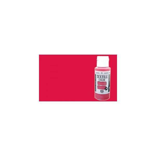 Pintura Textil Vallejo - Pinturas y Tarimas Ideas